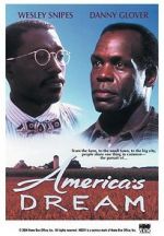 Watch America\'s Dream Zmovies