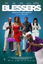 Watch Blessers Zmovies