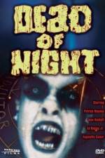 Watch Dead of Night A Darkness at Blaisedon Zmovies