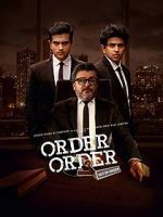 Watch Order Order Out of Order Zmovies