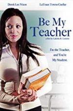Watch Be My Teacher Zmovies
