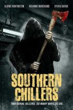 Watch Southern Chillers Zmovies