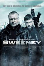 Watch The Sweeney Zmovies
