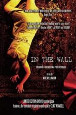 Watch In the Wall Zmovies