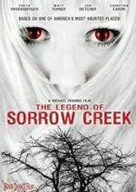 Watch The Legend of Sorrow Creek Zmovies