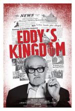 Watch Eddy\'s Kingdom Zmovies