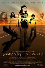 Watch Journey to Lasta Zmovies