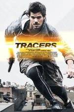 Watch Tracers Zmovies