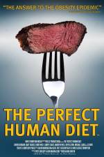 Watch In Search of the Perfect Human Diet Zmovies