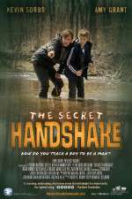 Watch The Secret Handshake Zmovies