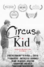 Watch Circus Kid Zmovies