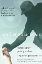 Watch Brother Born Again Zmovies