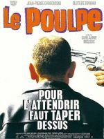 Watch Le poulpe Zmovies
