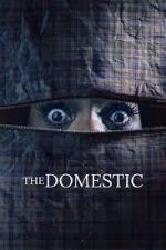 Watch The Domestic Zmovies