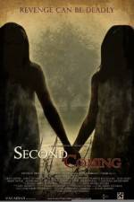 Watch Second Coming Zmovies