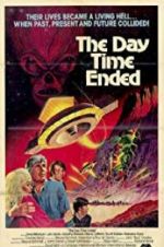 Watch The Day Time Ended Zmovies