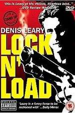 Watch Denis Leary: Lock 'N Load Zmovies