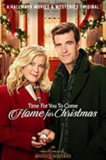 Watch Time for You to Come Home for Christmas Zmovies
