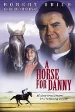 Watch A Horse for Danny Zmovies