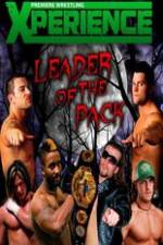 Watch PWX Leader of the Pack Zmovies