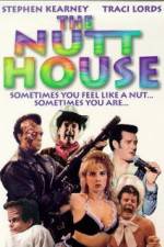 Watch The Nutt House Zmovies
