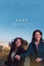 Watch Rare Objects Zmovies