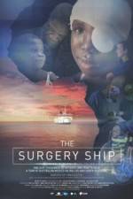 Watch The Surgery Ship Zmovies