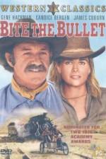 Watch Bite the Bullet Zmovies