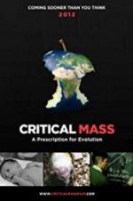Watch Critical Mass Zmovies