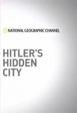 Watch Hitler's Hidden City Zmovies