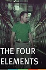 Watch The Four Elements Zmovies