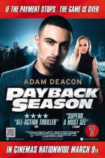 Watch Payback Season Zmovies