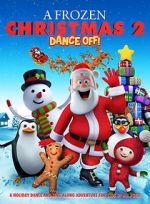 Watch A Frozen Christmas 2 Zmovies