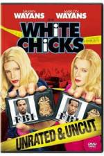 Watch White Chicks Zmovies