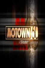 Watch Motown 60: A Grammy Celebration Zmovies