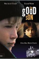 Watch The Good Son Zmovies