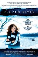 Watch Frozen River Zmovies