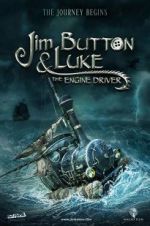 Watch Jim Button and Luke the Engine Driver Zmovies