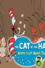 Watch The Cat in the Hat Knows a Lot About That: Show Me the Honey Migration Vacation Zmovies