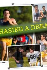Watch Chasing a Dream Zmovies