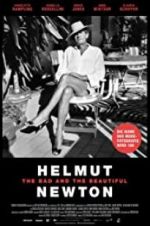 Watch Helmut Newton: The Bad and the Beautiful Zmovies