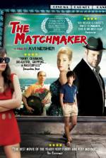 Watch The Matchmaker Zmovies