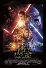 Watch Star Wars: Episode VII - The Force Awakens Zmovies
