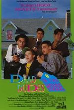Watch Dead Dudes in the House Zmovies