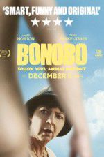 Watch Bonobo Zmovies