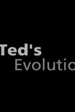 Watch Teds Evolution Zmovies
