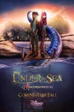 Watch Under the Sea: A Descendants Story Zmovies