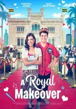 Watch A Royal Makeover Online Zmovies