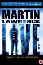 Watch Martin Lawrence Live Runteldat Zmovies