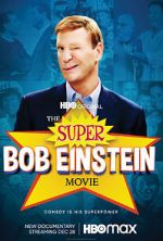 Watch The Super Bob Einstein Movie Zmovies